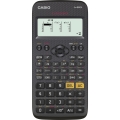 CASIO FX 82 HESAP MAKİNASI FONKSİYONLU